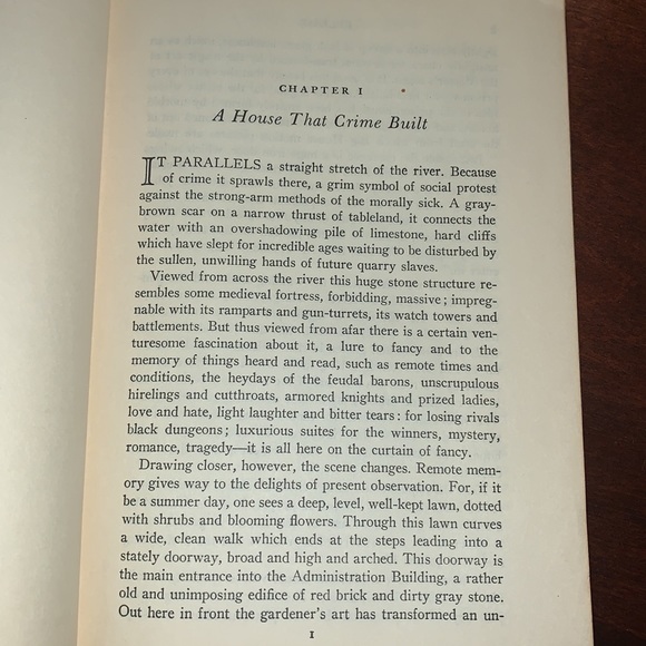 Release By Starr Daily original 1942 release - Picture 5 of 7